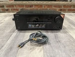 Onkyo TX-SR444 7.1 Ch 4K Uhd A/v Receiver W/bluetooth-tested. Fixed Price $173.24.