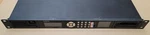 Ateme Kyrion DR5000 Ultra Low Latency Integrated Receiver Decoder. Fixed Price $4999.99.