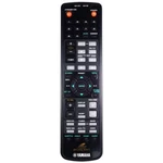 Yamaha RX-E810 Receiver Remote Control New Genuine. Fixed Price $74.01.