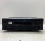 Onkyo HT-R490 Receiver For Parts/repair. Fixed Price $37.99.