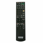 New RM-AAU022 Replaced Remote For Sony STR-DG600 STR-K790 STR-DH700 Av Receiver. Fixed Price $10.09.