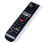 New Remote Control AH59-02402A For Samsung HT-E6500W/ZA HT-E6730W HT-E4500. Fixed Price $7.60.