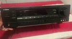 Insignia NS-R5100 Hifi Stereo Receiver 5.1 Channel Home Theater No Remote. Fixed Price $50.00.