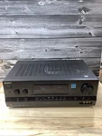 Sony STR-DH700 Receiver Stereo / 7.1 Ch. Home Theater Hdmi Avr Tested!. Fixed Price $110.00.