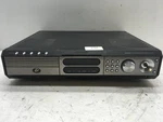 Philips Mx 3950D Dvd Player Receiver - Tested. Fixed Price $90.99.
