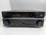 Pioneer VSX-1016TXV 7.1 Multi-channel Thx Receiver. Fixed Price $99.99.
