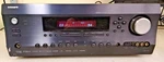 Integra Av Receiver DTR-5.8. Fixed Price $59.99.