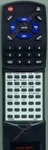 Replacement Remote For Fisher RRS9015, RS9005, RS9105, 6202050607. Fixed Price $39.22.