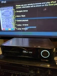 Harman Kardon Bds 2SO. Fixed Price $199.00.