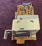 Technics RJB0685AB Surround Pc Board Assembly For SA-GX505 Stereo Receiver. Fixed Price $149.90.