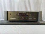 Rotel RSP-1069 Surround Sound Processor. Fixed Price $499.00.