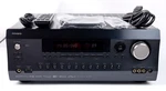 Integra DRX-3.1 7.2CH 4K Av Receiver Wi-fi Bluetooth Atmos W27. Fixed Price $669.93.