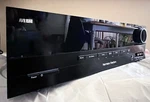 Harman/kardon Avr 700 A/v Receiver 5.1 Channel. Fixed Price $449.99.