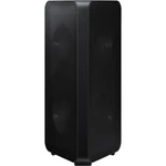 Samsung MX-ST40B 2.0 Bluetooth Speaker System 160 W Rms Black (MXST40B). Fixed Price $385.79.