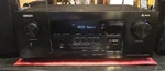 Denon AVR-S930H 7.2 Ch Network 4K Receiver Heos Music Streaming, Excellent. Fixed Price $375.00.