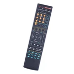 A/v Receiver Remote Control For Yamaha HTR6230 HTR6130 HTR6040 WN22730EU. Fixed Price $11.64.