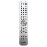 Genuine Yamaha R-N402 Stereo Receiver Remote Control. Fixed Price $56.02.