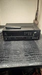 Optimus STA-3500 Stereo Receiver Profesional Series (works) Bundle W/remote. Fixed Price $50.00.