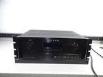 Anthem Mrx 720 11.2 Av Receiver Dolby Atmos Dts:x Arc As Is.. For Parts Repair. Fixed Price $240.00.