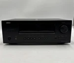 Denon AVR-1612 5.1 Ch Hdmi Home Theater Surround Sound Receiver #D5678 (vk). Fixed Price $99.95.
