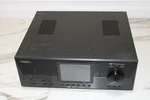 Fosgate Audionics Fap 1 Av Surround Preamplifier Control Processor. Fixed Price $325.00.