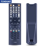 RC-898M Remote Control For Onkyo Av Receiver System TX-NR545 TX-NR646 TX-NR747. Fixed Price $11.69.