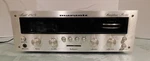 Marantz 2010 Am/fm Vintage Stereo Receiver. Fixed Price $425.00.
