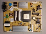 Samsung Power Supply Board UN32D4000NDXZA H302. Fixed Price $24.00.