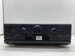 Technics SA-DX950 Receiver. Fixed Price $148.99.