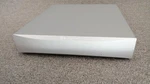 Nuprime STA-9 Power Amplifier W/ Accessories Tested Works From Japan Jp MG01 5.5. Fixed Price $1359.95.