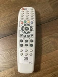 Dvb X2-YC04N Remote Control For Fta Satellite Receiver Omegasat DSB5700. Fixed Price $13.38.