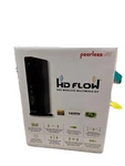 Peerless-av Flow Pro Wireless Multimedia Kit HDS-200. Fixed Price $360.00.
