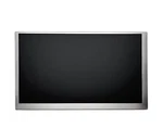 Lcd Screen Display Panel Replacement For Sony XAV-W651BT XAVW651BT Car Radio. Fixed Price $49.90.