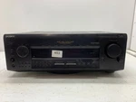 Sony STR-D560Z Receiver Tested. Fixed Price $74.99.