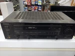 Kenwood KR-A4030 Am/fm Stereo Receiver. Fixed Price $50.00.