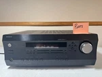 Integra DTR-4.9 Receiver Hifi Stereo 5.1 Channel Home Theater Hdmi Parts. Fixed Price $45.00.