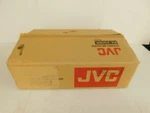 Jvc RX-250BK Stereo Receiver (AFD159). Fixed Price $75.00.