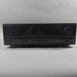 Denon AVR-1601 Receiver. Fixed Price $59.99.