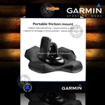 Garmin Friction Mount Auto Car Dashboard Astro 430 320 Alpha 100 Etrex Gpsmap. Fixed Price $64.99.