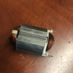 Genuine Part Field Assy For Rockwell RK5151K Sonicrafter Oscillating Tool. Fixed Price $16.99.