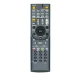 Us Remote Control For Onkyo TX-NR525 HT-R960 TX-NR929 HT-SR504 TX-NR757. Fixed Price $12.88.