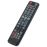 AH59-02377A Remote Replace For Samsung Receiver HW-D7000/ZA HW-D7000/ZC. Fixed Price $12.99.