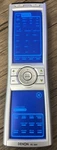 Denon RC-969 Works AVR-3805 AVR-5805 AVR-5803 Receiver Remote Control Clean Oem. Fixed Price $124.99.