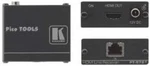 PT-572+ Hdmi Over Twisted Pair Receiver-by-kramer With Ac Adapter.. Fixed Price $89.99.