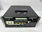 Mcintosh Mx 119 Audio Video Preamplifier/processor Receiver Damaged Works!. Fixed Price $750.00.
