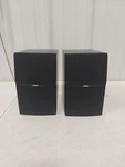Rca Rear Speaker RT2580 Ohm Tested Works #1879. Fixed Price $25.00.