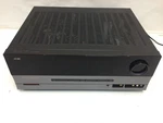 Harman Kardon Avr 1700 RECEIVER5.1 Channel *parts Or Repair*. Fixed Price $40.00.