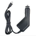 Car Dc Adapter For Harman Kardon BTA-10 Wireless Receiver BTA10UJ. Fixed Price $11.95.
