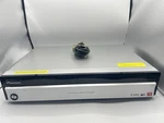 Pioneer Media Receiver PDP-R06U Pure Vision Plasma Display No Remote. Fixed Price $47.38.