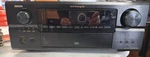 Denon AVR-4306 Audio Video Surround Receiver. Fixed Price $250.00.